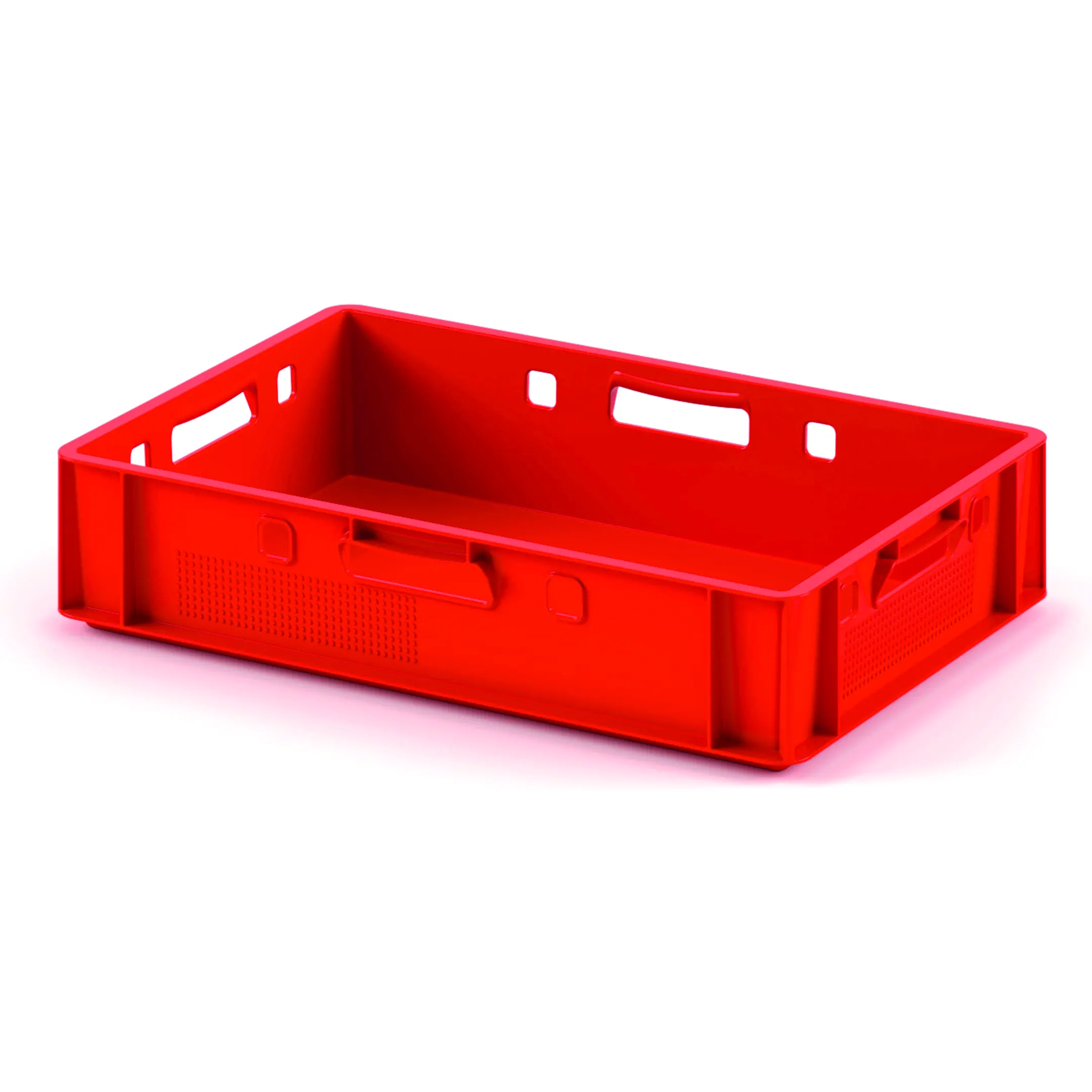 пластиковый ящик универсальный, сплошной 400х300х230. 605-1 sp. ящик для мяса е2 600х400х200 красный. ящик napoli 400x230x200 pp синий. ящик для мяса 600х400х180.